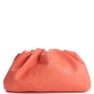 Steve Madden mini pouch